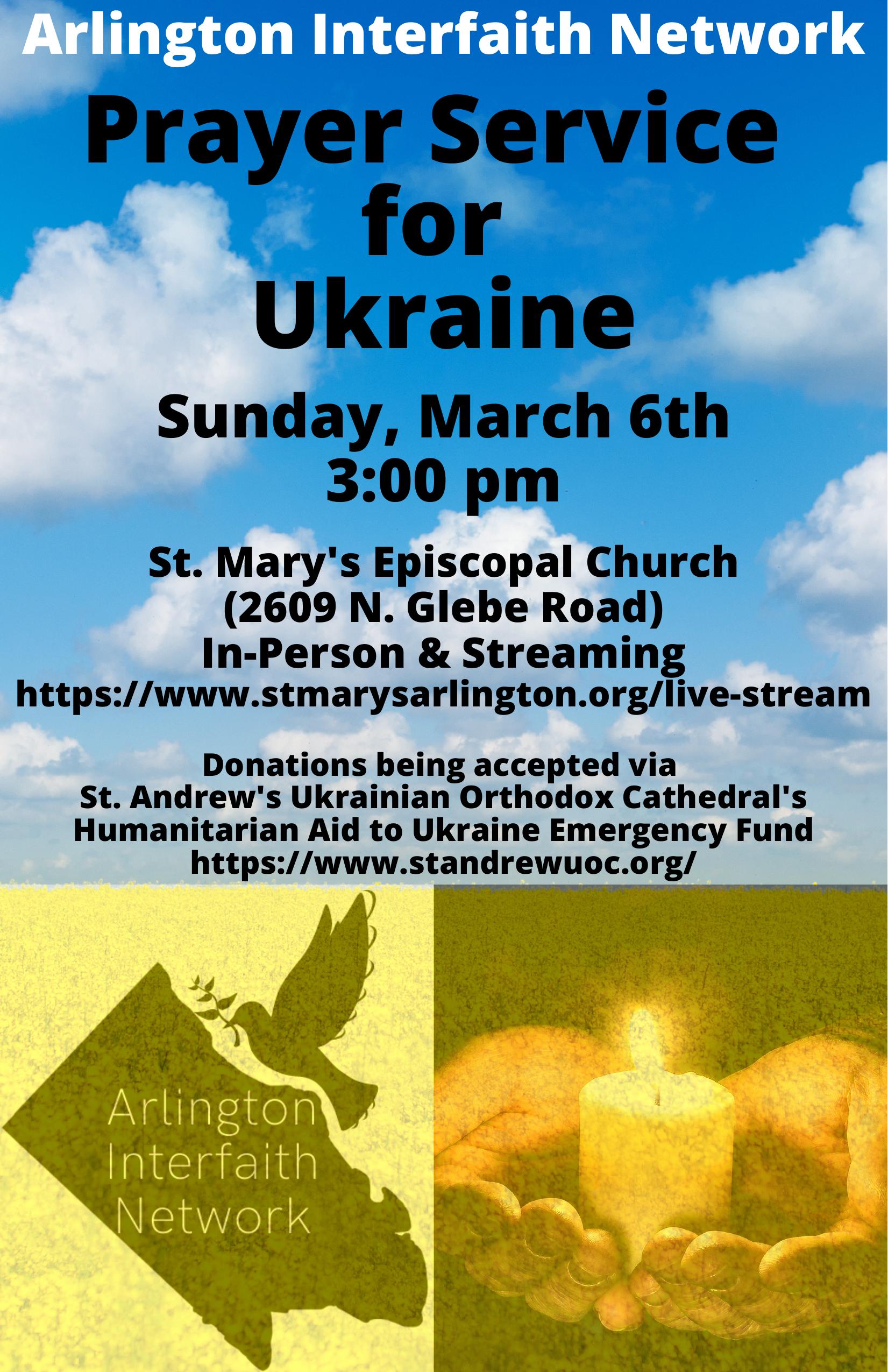 arlington-interfaith-network-prayer-service-for-ukraine_831
